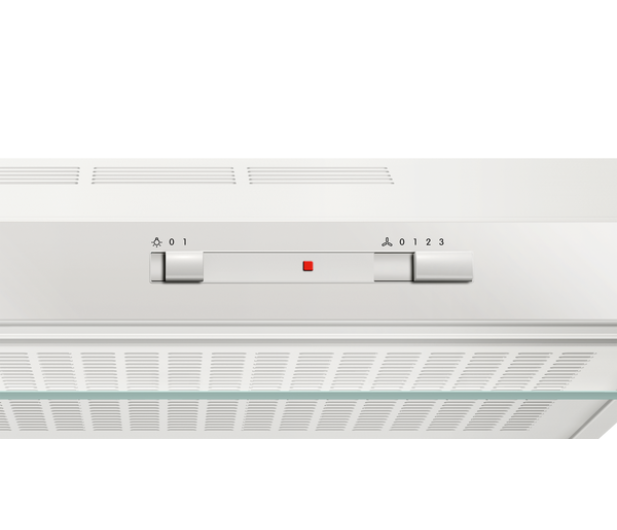 BOSCH DUL62FA21 - 1367158 - zdjęcie 4